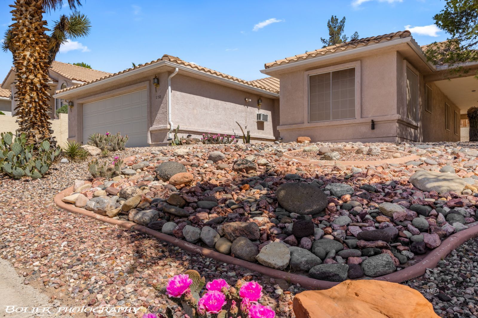 770  Buena Vista Cir