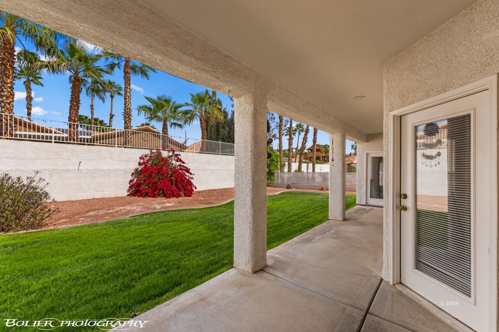 589  Casa Grande Cir