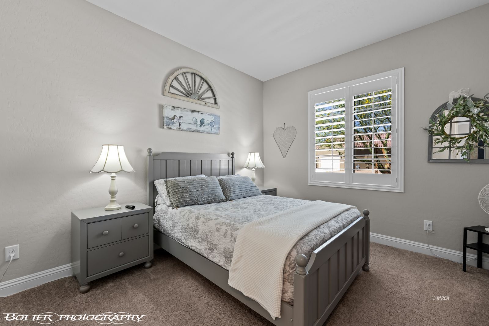 1008  Challenger Bluff 