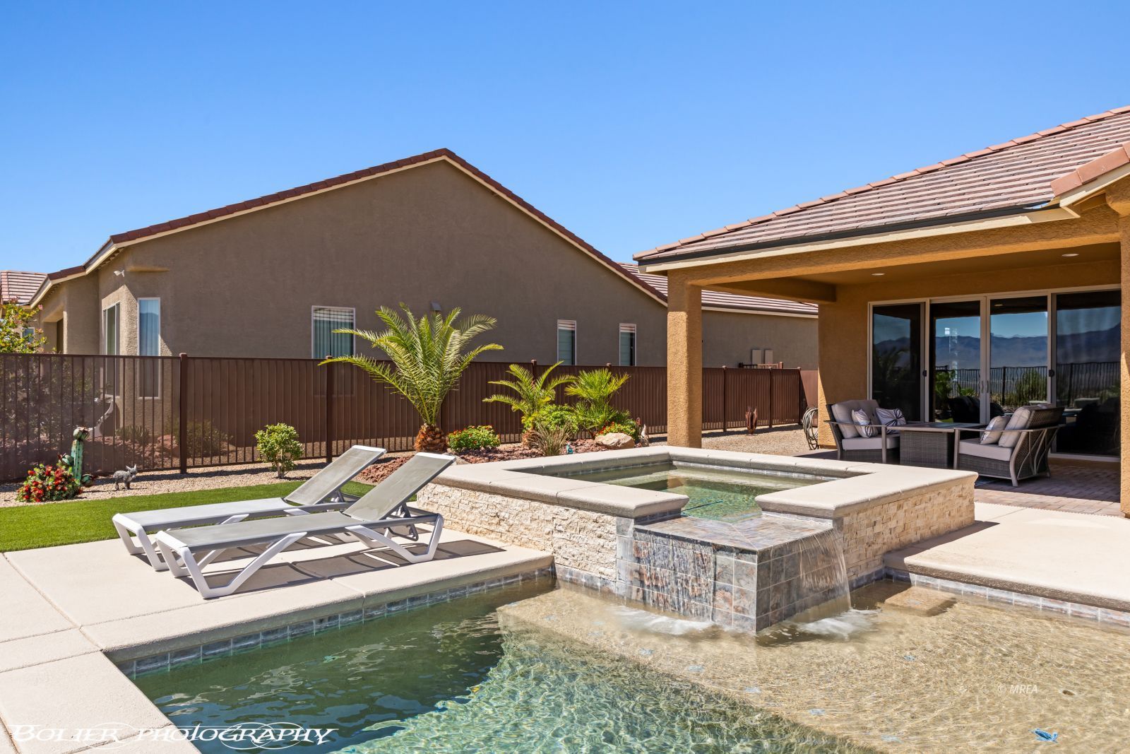 1008  Challenger Bluff 