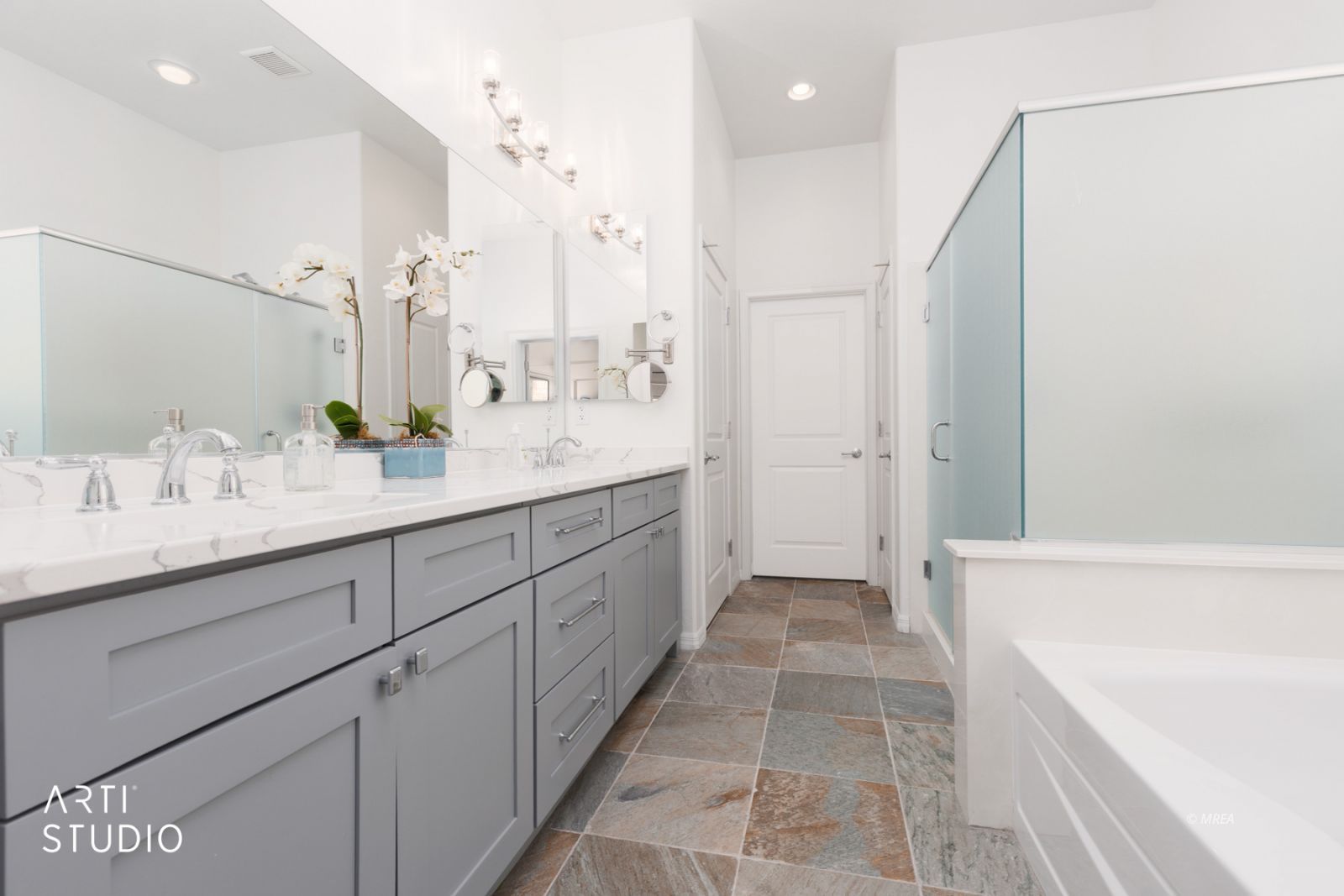 1109  North Fork Trl. 