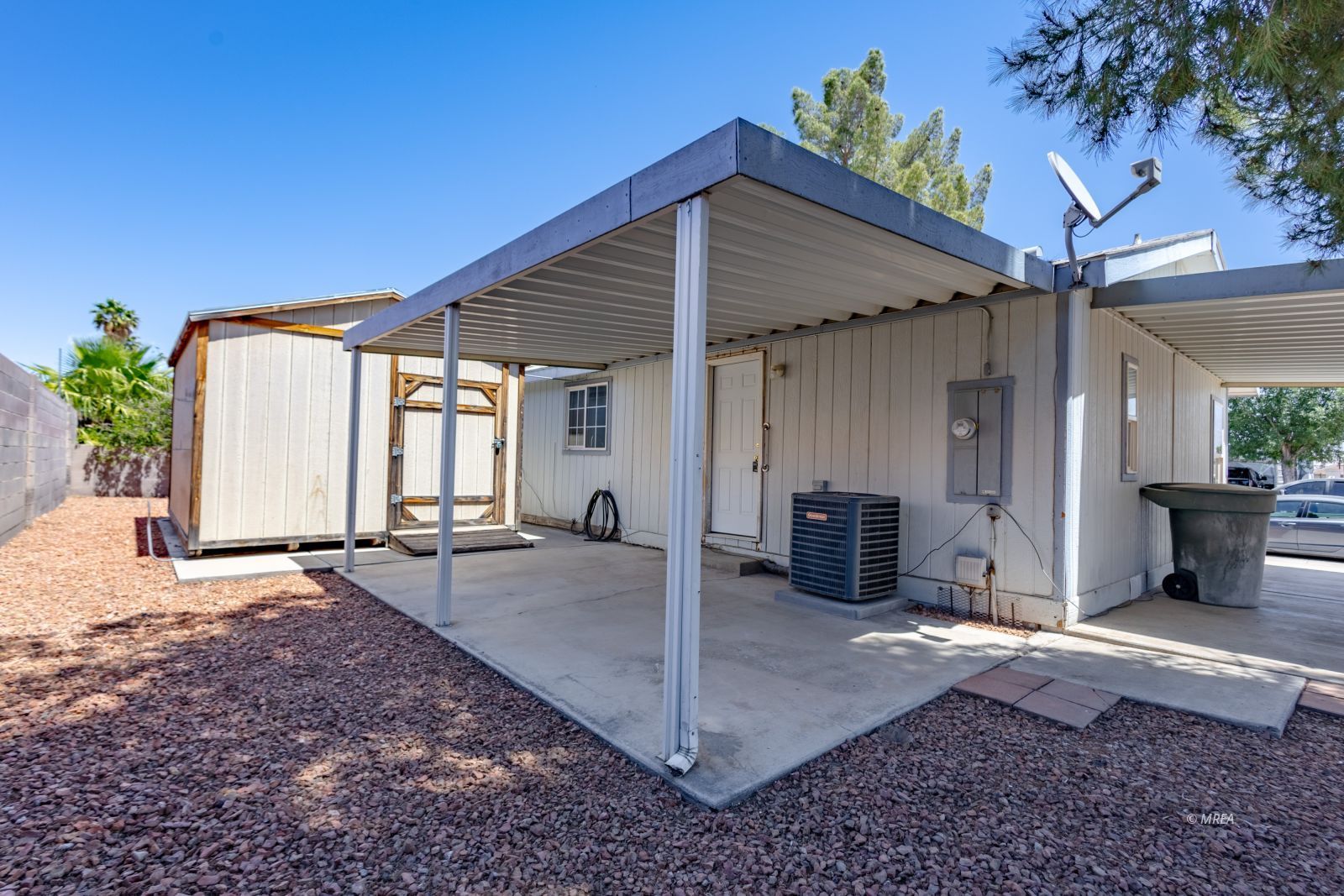377  Pheasant Dr