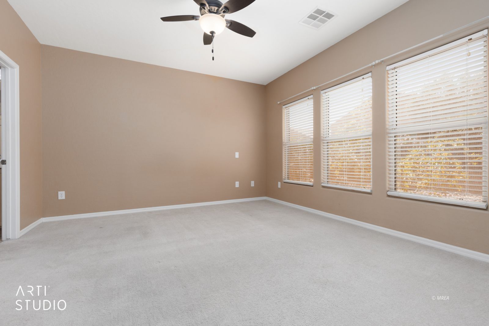 1342  Springdale Ln 