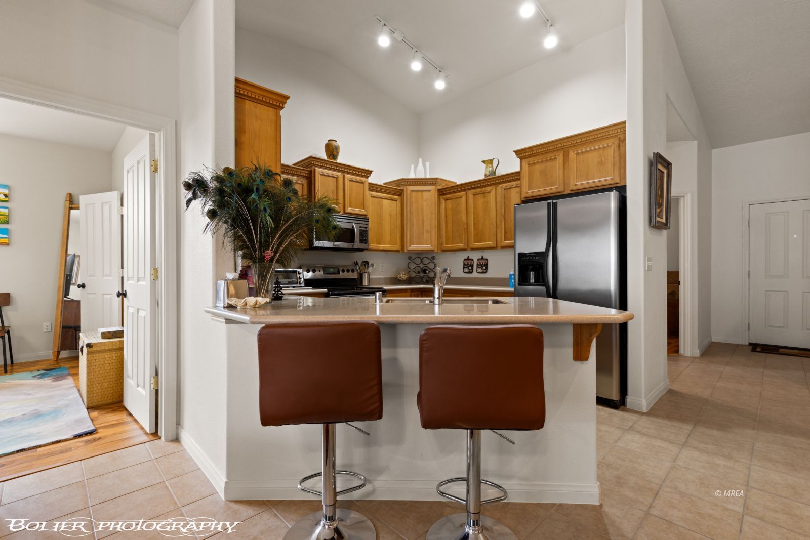 646  Jessica Dr