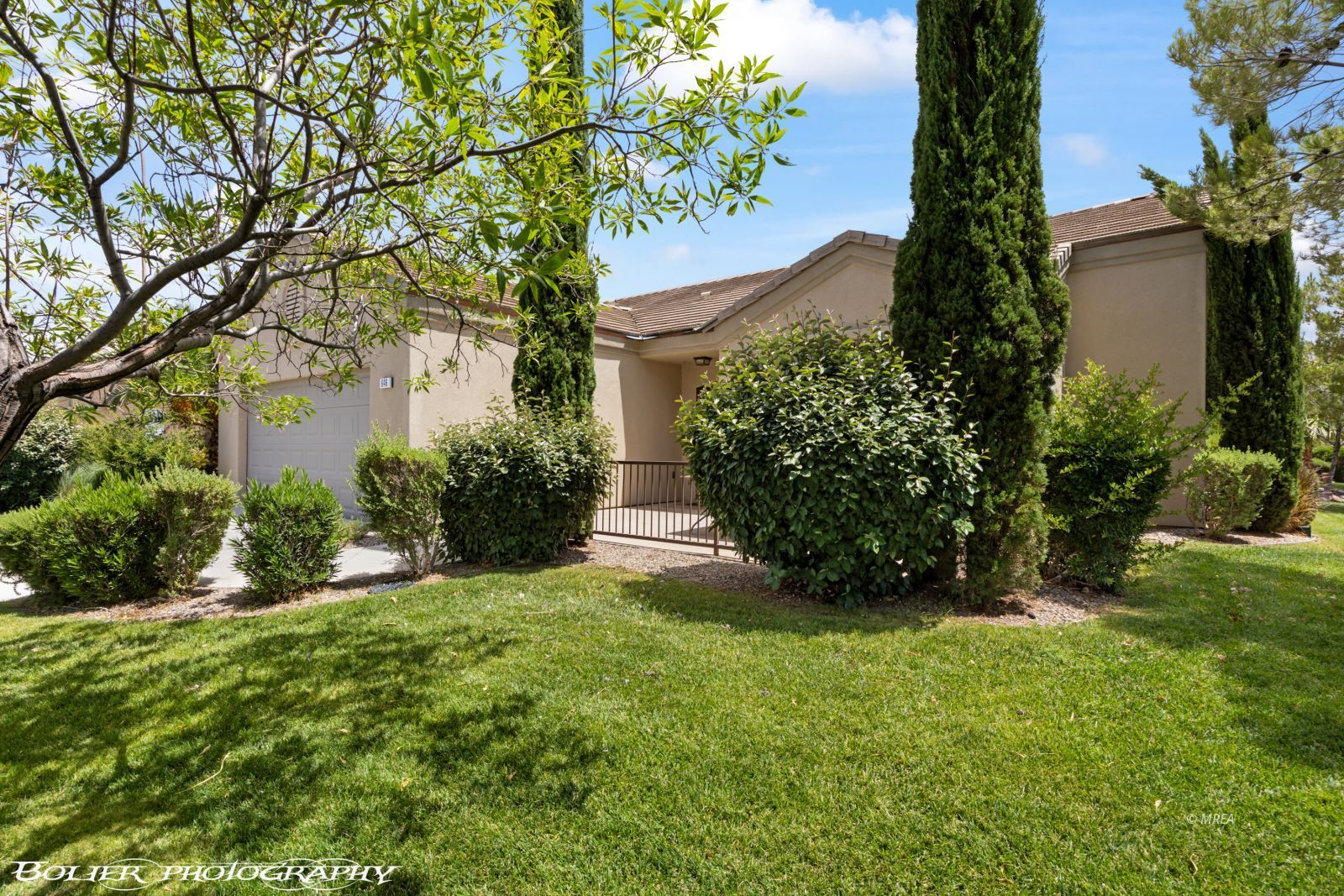 646  Jessica Dr