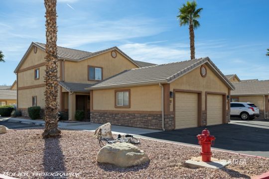 717 Ln 12-A,Mesquite NV 89027