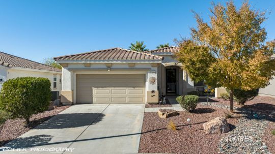 1379 Ct ,Mesquite NV 89027