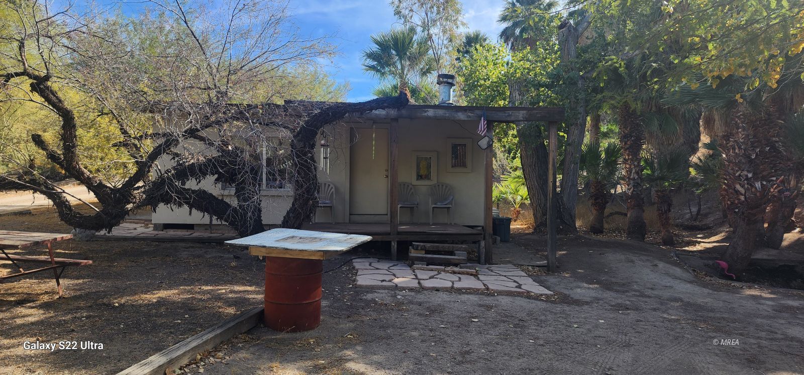 4855`  Gold Butte Rd