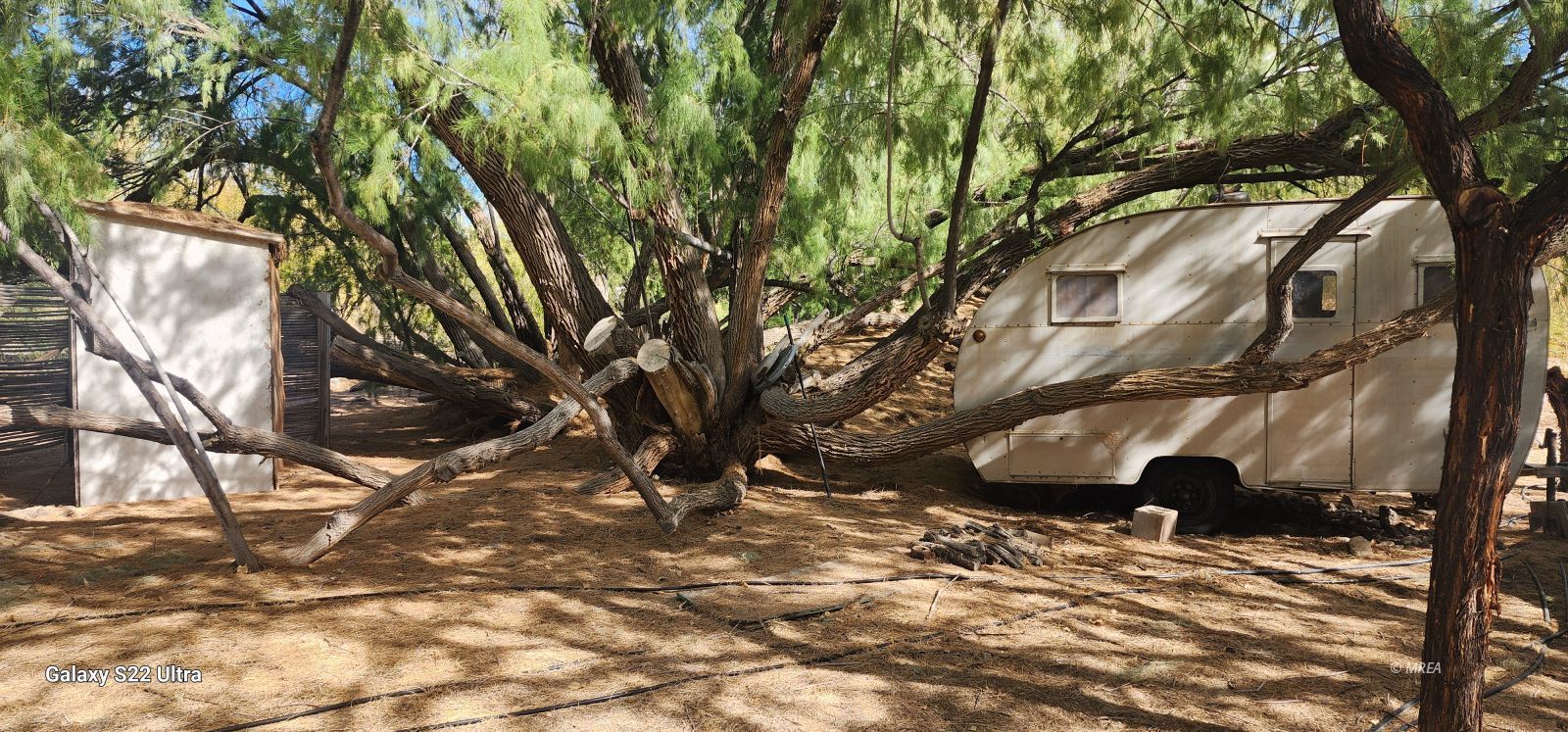 4855`  Gold Butte Rd