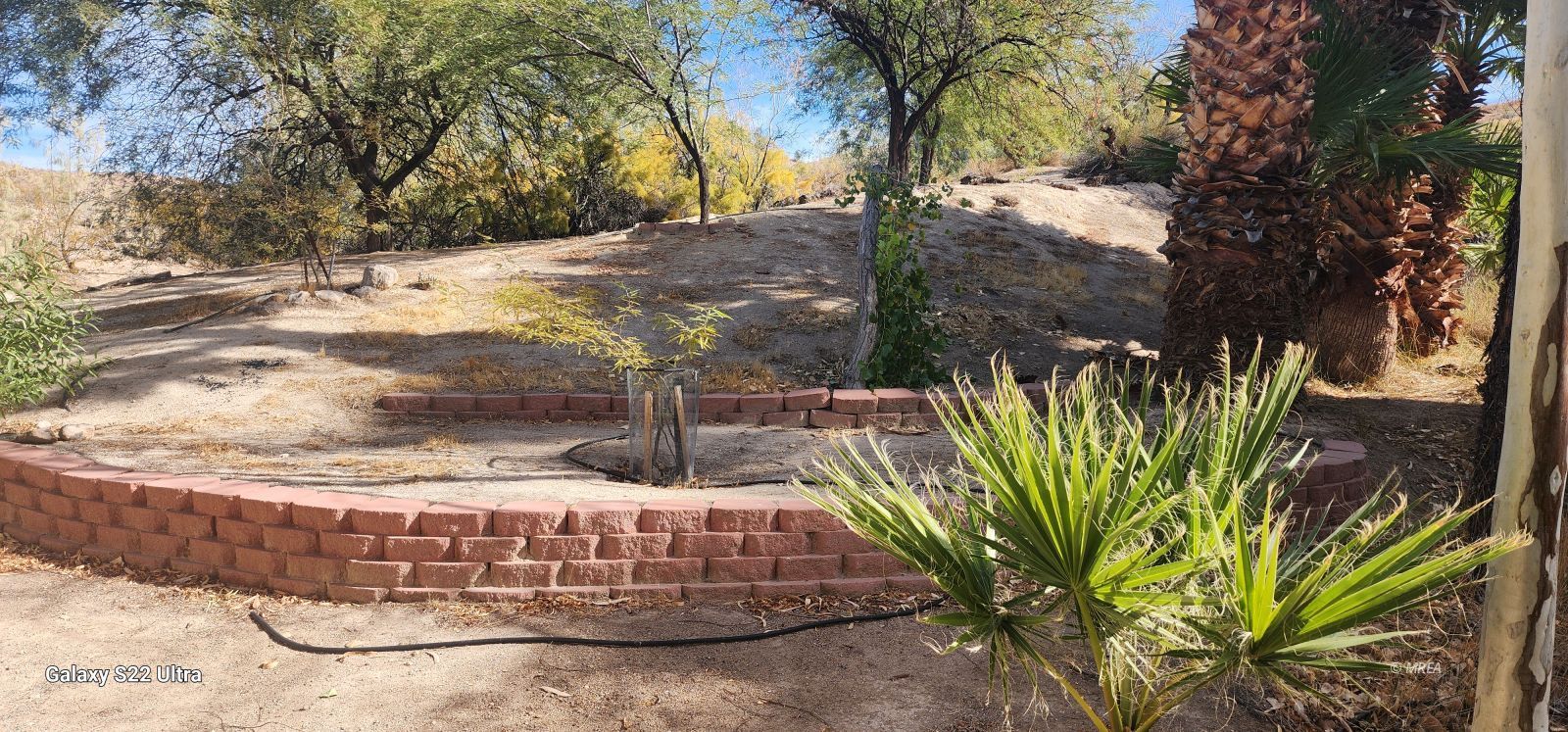 4855`  Gold Butte Rd