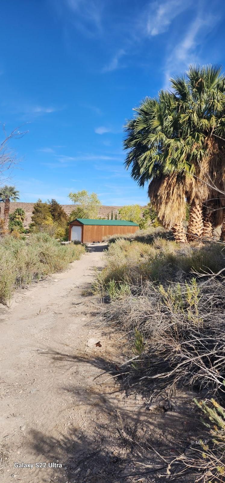 4855`  Gold Butte Rd