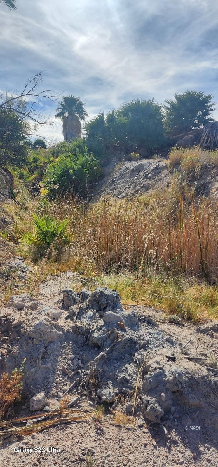 4855`  Gold Butte Rd