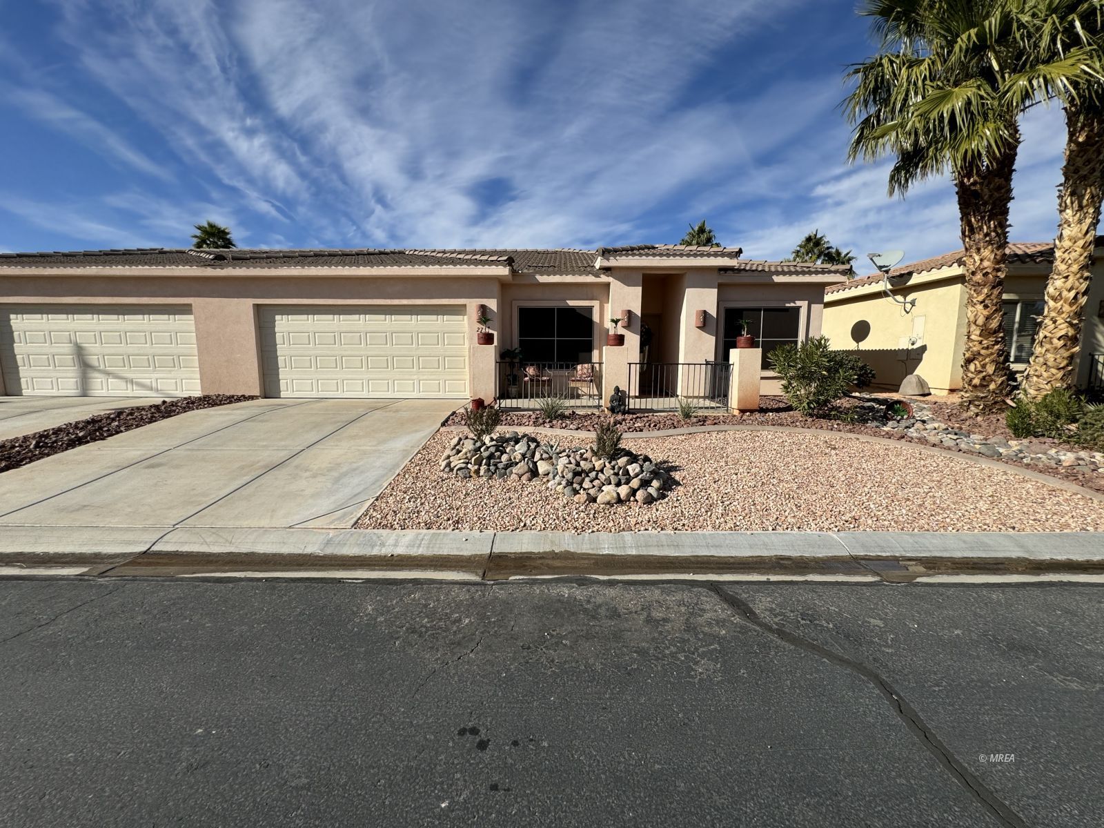 273 Ln ,Mesquite NV 89027