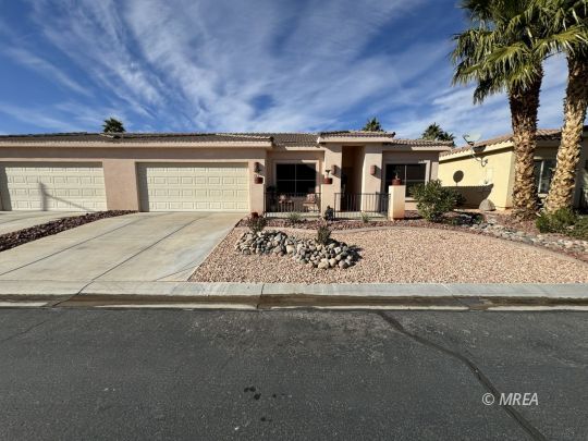 273 Ln ,Mesquite NV 89027