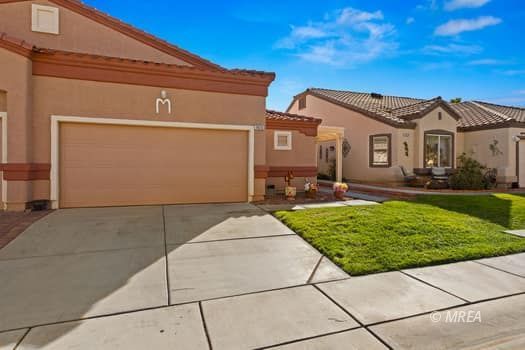 1426 Dr ,Mesquite NV 89027