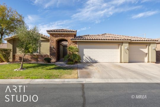 1003 Ct ,Mesquite NV 89027