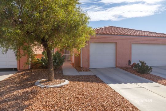 674 Ln ,Mesquite NV 89027