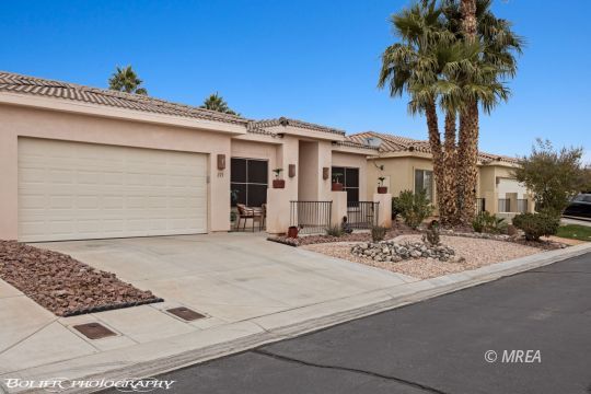 273 Ln ,Mesquite NV 89027