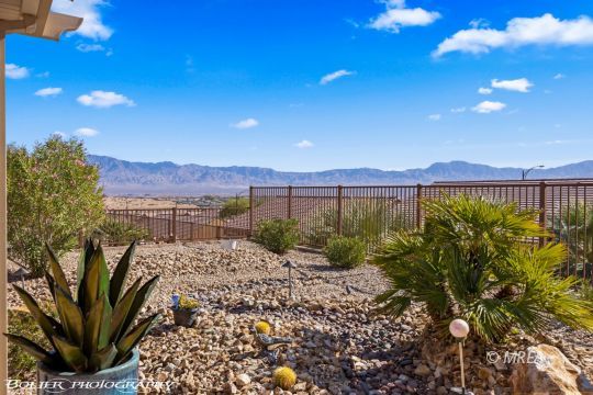 1540  ,Mesquite NV 89034