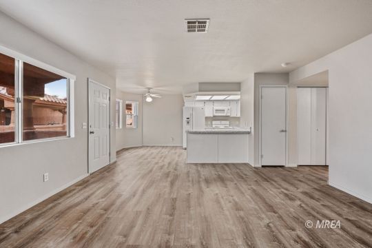 968  201,Mesquite NV 89027