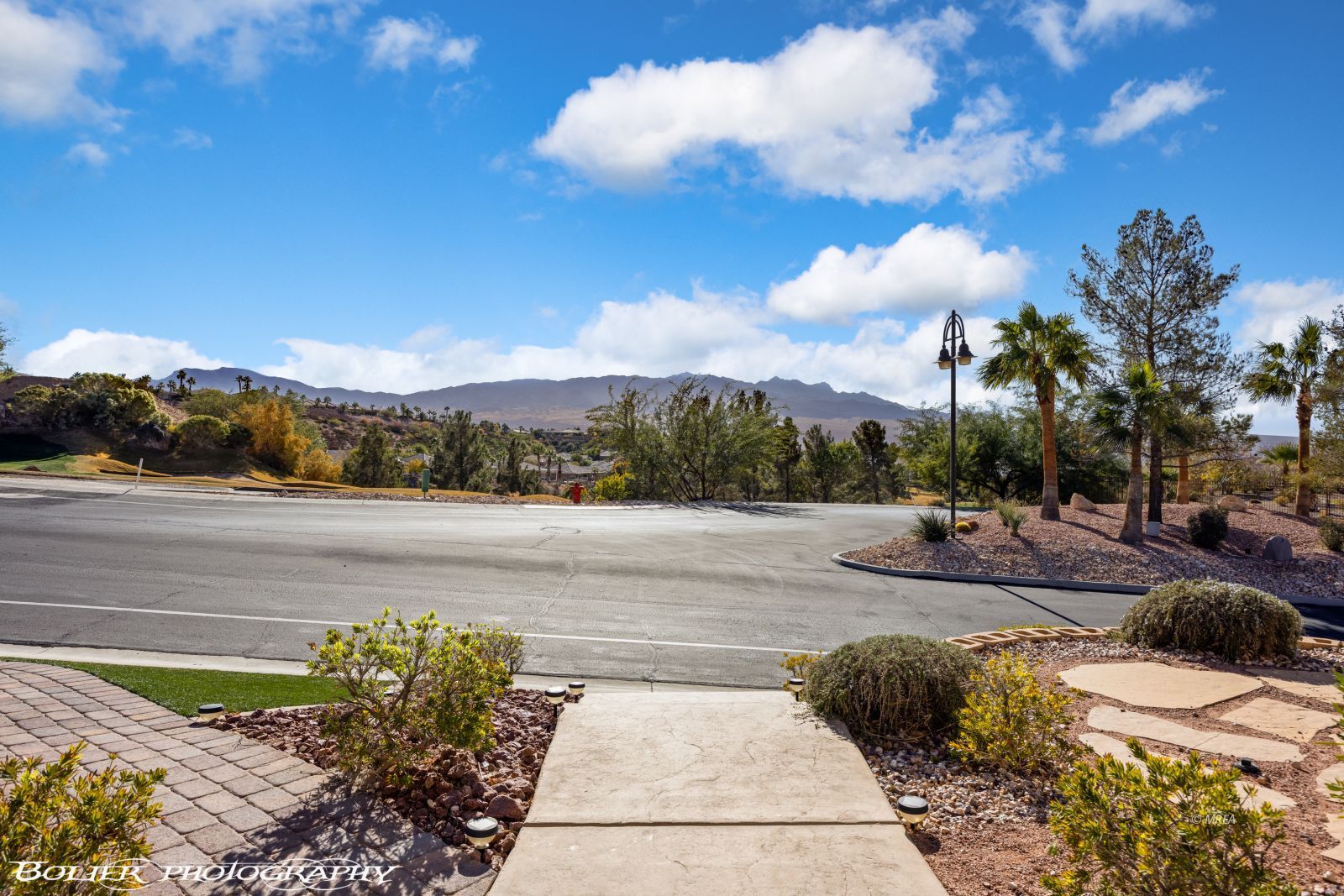 1111  Falcon Nest Ct