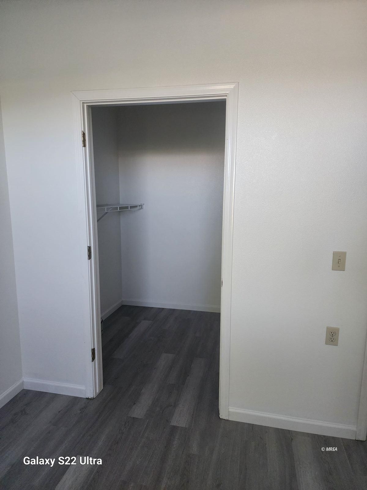 555  Highland Dr #122