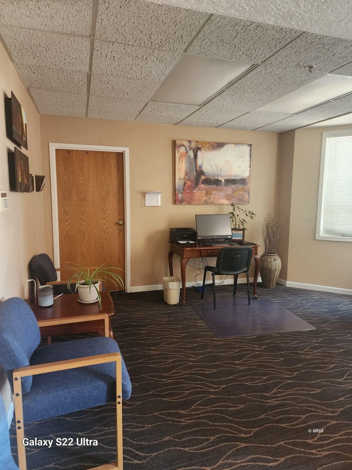 555  Highland Dr #122