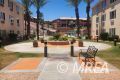 555  Highland Dr #122