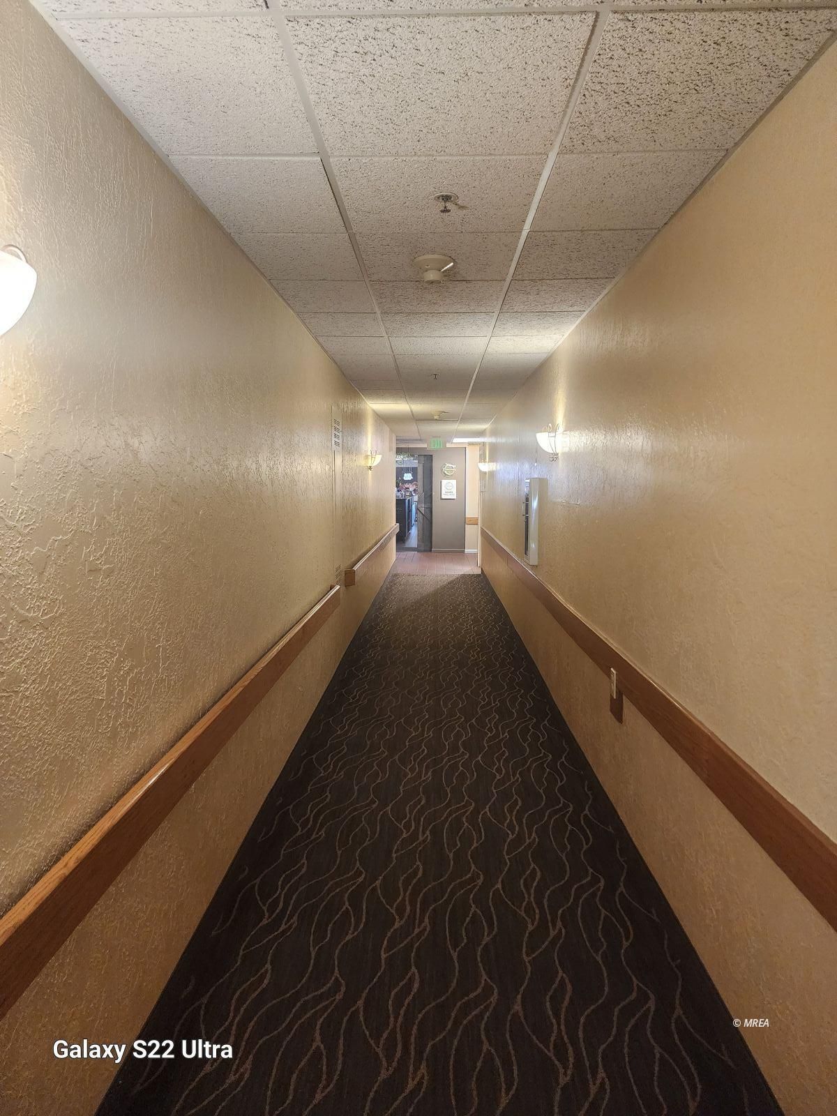 555  Highland Dr #122