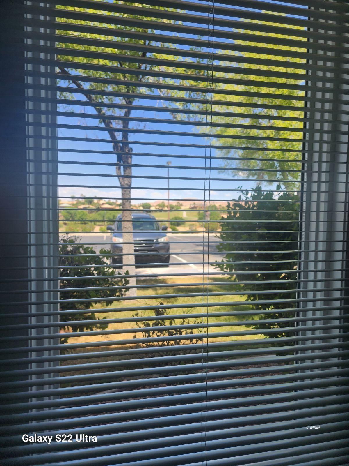 555  Highland Dr #122