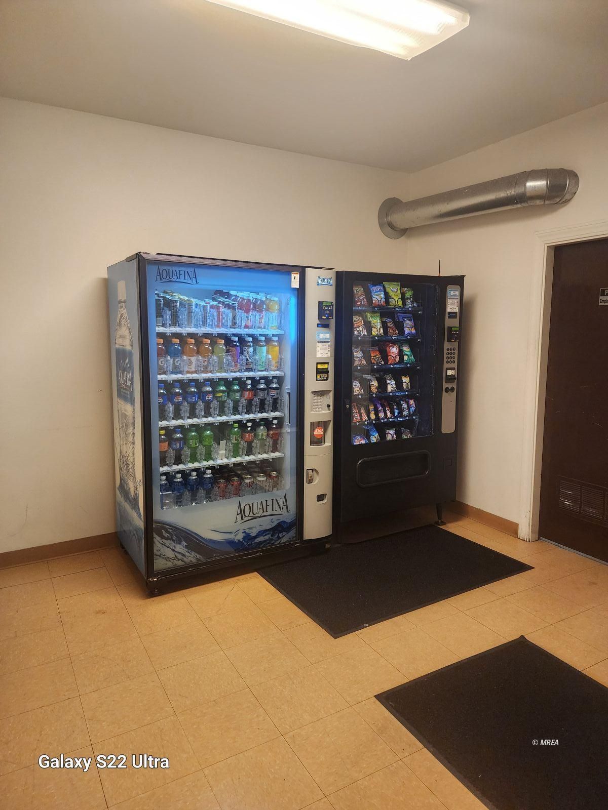 555  Highland Dr #122