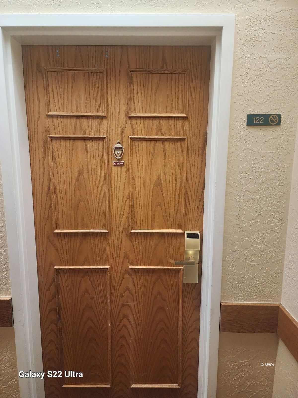 555  Highland Dr #122