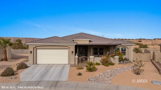 1071 Ln ,Mesquite NV 89027