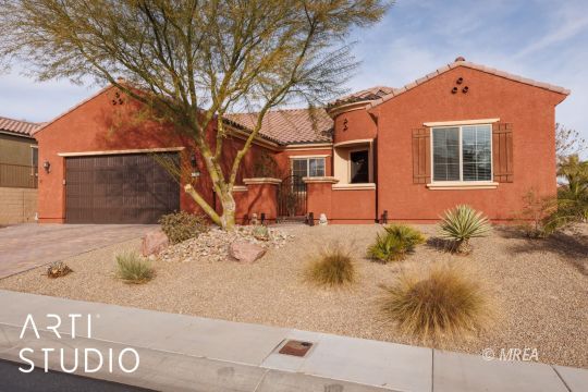 1382 Ln ,Mesquite NV 89034