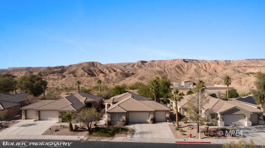 487 Ct ,Mesquite NV 89027