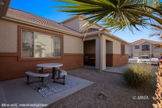 124 Ln C,Mesquite NV 89027