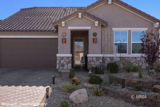 1066 Ln ,Mesquite NV 89027