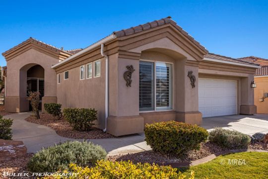 476 Dr ,Mesquite NV 89027