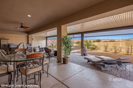 1071 Ln ,Mesquite NV 89027
