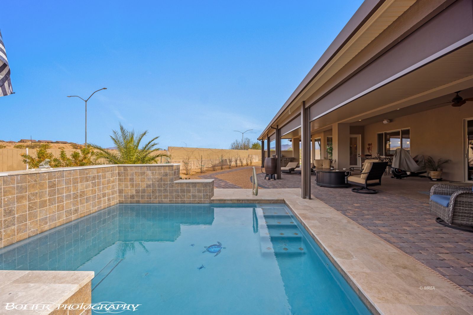 1071 Atkins Ln, Mesquite NV 89027