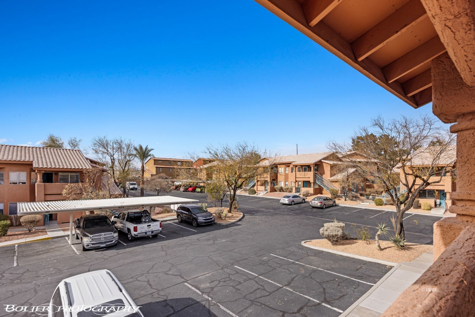 893  Mesquite Springs Dr #202