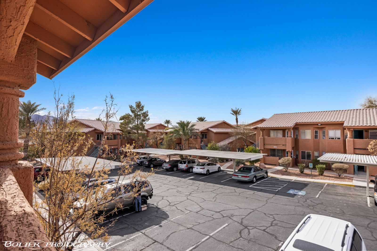 893  Mesquite Springs Dr #202