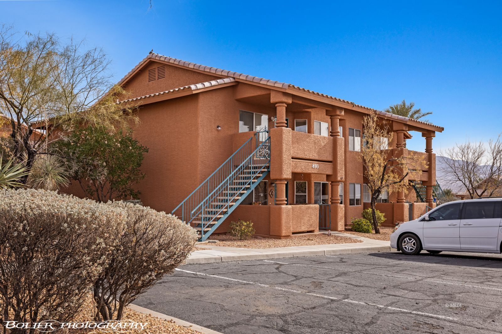 893  Mesquite Springs Dr #202