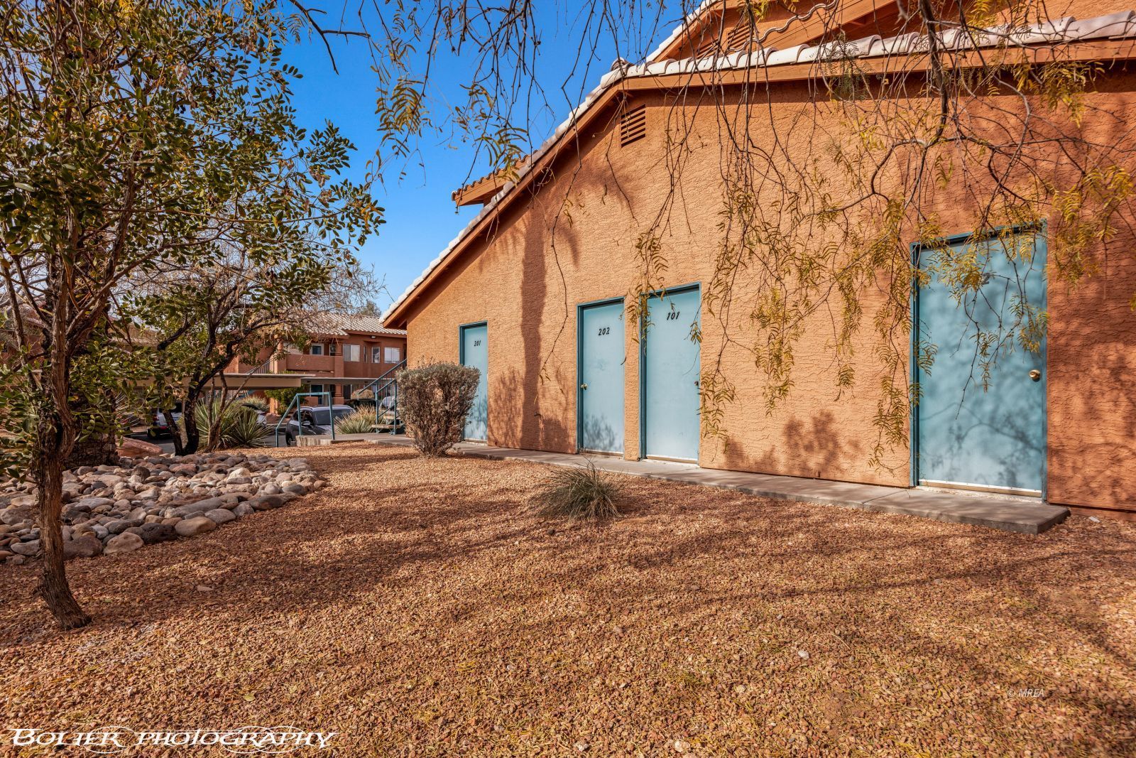 893  Mesquite Springs Dr #202