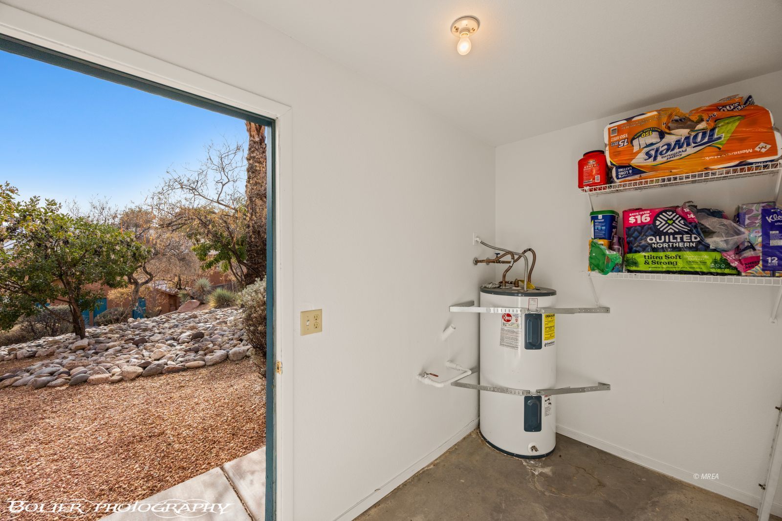 893  Mesquite Springs Dr #202