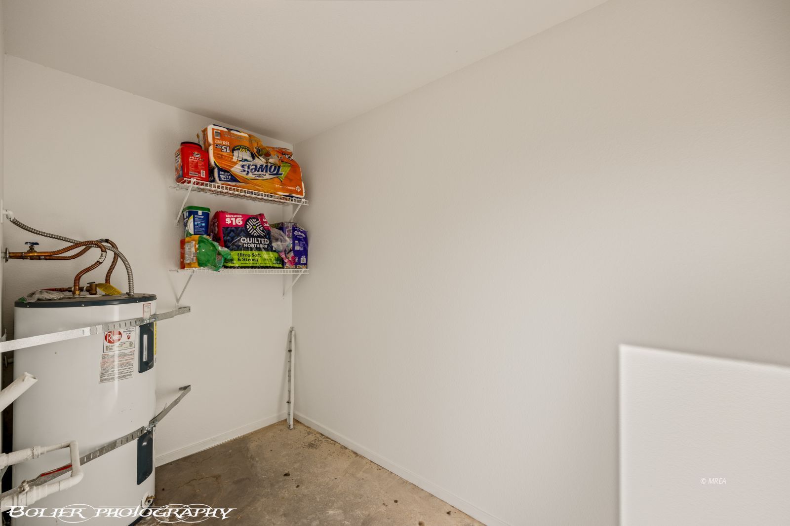 893  Mesquite Springs Dr #202