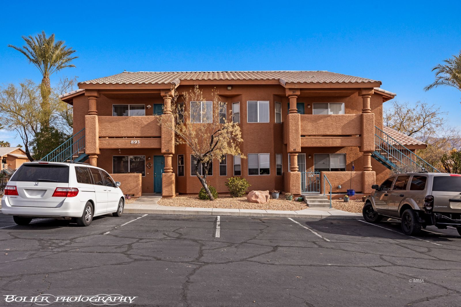 893 Mesquite Springs Dr #202, Mesquite NV 89027