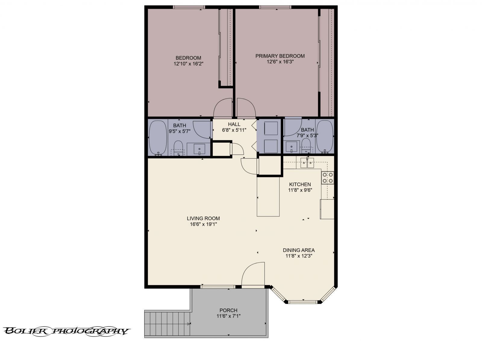 893  Mesquite Springs Dr #202