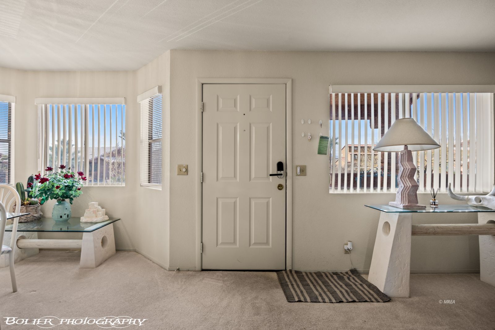 893  Mesquite Springs Dr #202