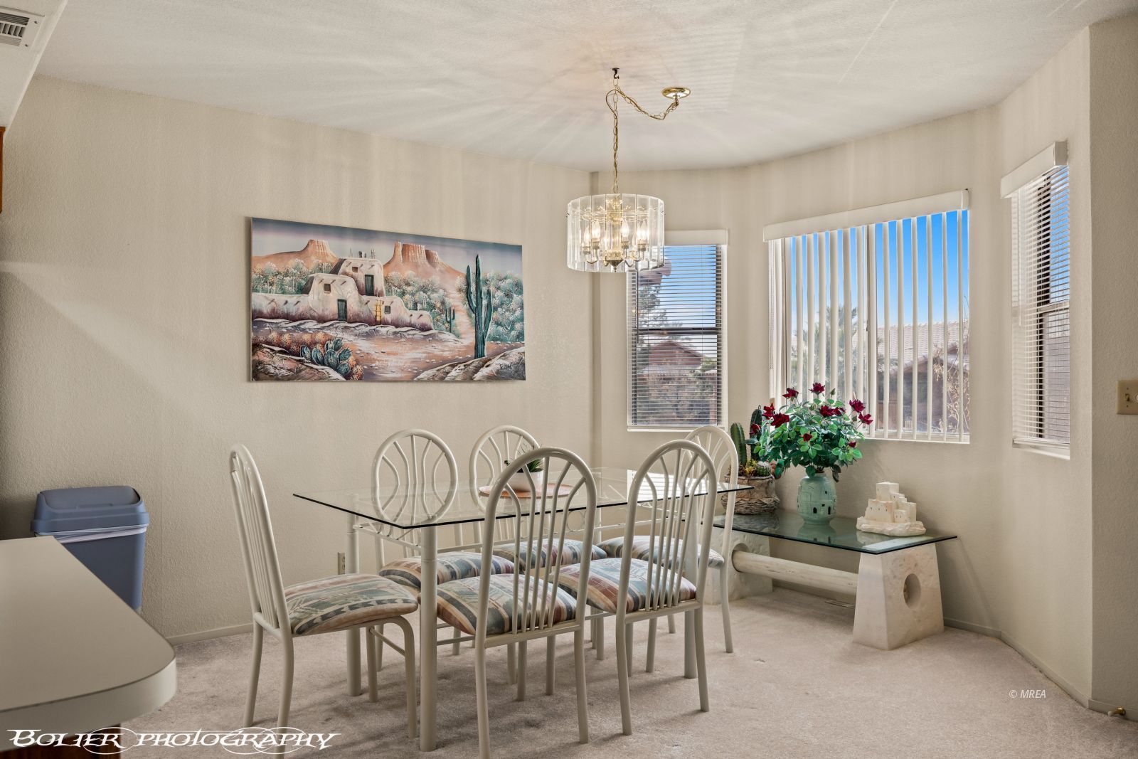 893  Mesquite Springs Dr #202